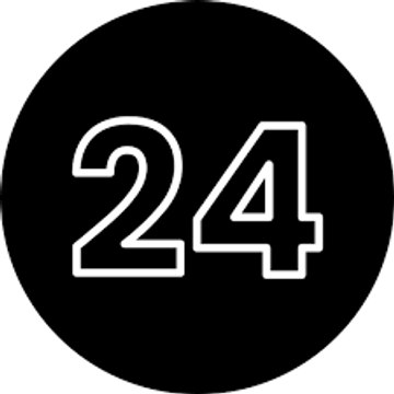 Daily Drama 24