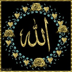 baboayesha089