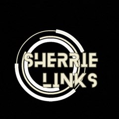SherrieLinks
