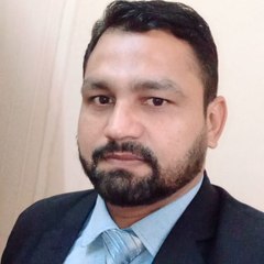 Umarali.News07