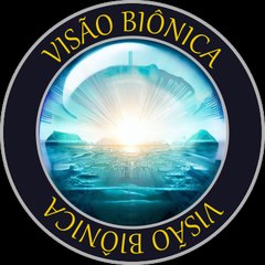 Visão Biônica