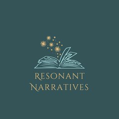 Resonant Narratives