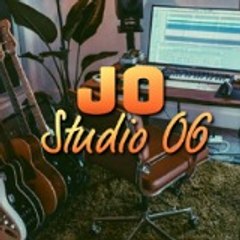 Jo Studio06