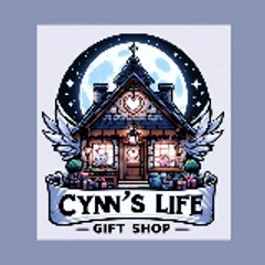 Cynn's Life Gift Shop