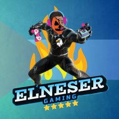 ELNESER Gaming