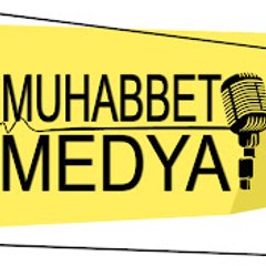 Muhabbet Medya