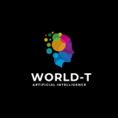 WORLD-T