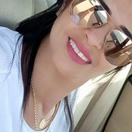 مغربية وافتخر