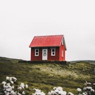 Daily Fun Facts | Riddle and Story