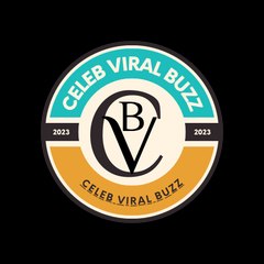 Celeb Viral Buzz