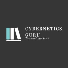 cyberneticsguruindia