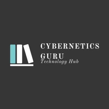 cyberneticsguruindia