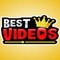 The Best VIdeos