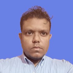 JavaScriptForEverything