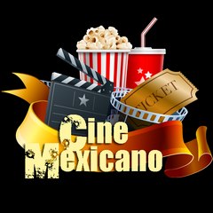 Cine Mexicano en Vivo