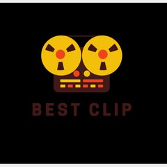Bestclip