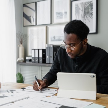 Atul Bhiwapurkar Milpitas, California