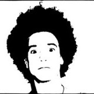 Mourad