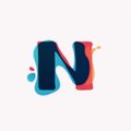 NetFlex