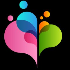 WorkXperienceHub