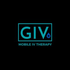 GIV-Mobile IV Therapy-Atlanta