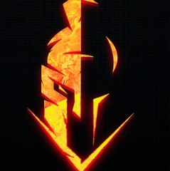Ikariam Legends