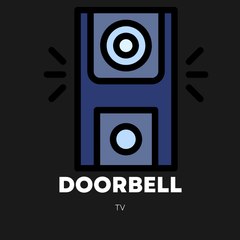 Doorbell News TV