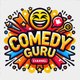 Comedy Guru