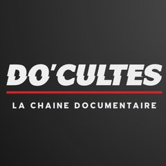 Do'cultes