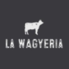 La Wagyeria