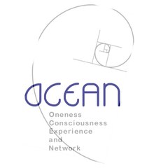 We Are Ocean