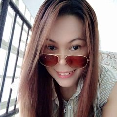 Nur Erwati