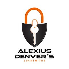 Alexius Denver's Lockismiths