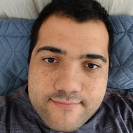 Vinicius Lacerda e Silva