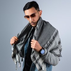 MARVVEN OFFICIEL