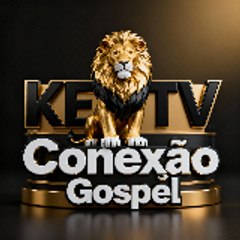 KE TV Conexão Gospel