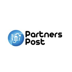The Partners Post