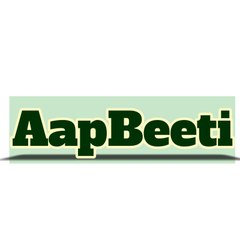 AapBeeti