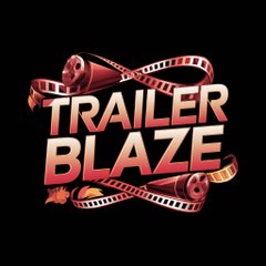 TrailerVista