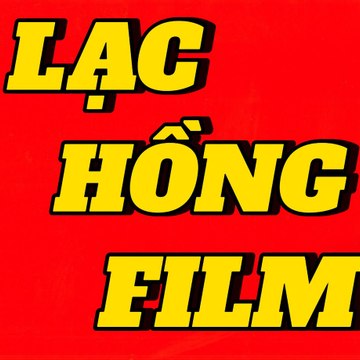 Lạc Hồng Film