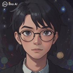 Sakur Cai Official