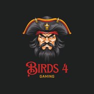 Birds4Gaming