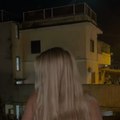 Alice DeFrance