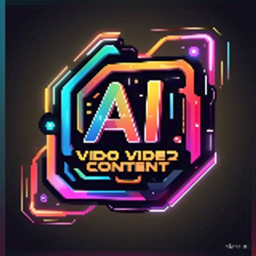 mix video content