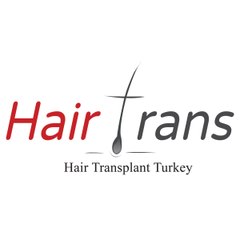 Hair Trans