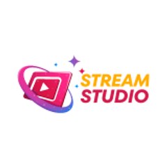 Stream Studio