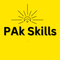 Pak Skills