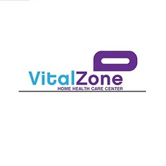 Vital Zone