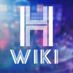 Hollyoaks Wiki