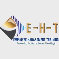 Employee Harassment Training